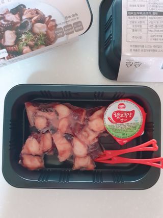 수효니잉님이 올린 리뷰 사진 2