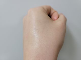 초보맘쏘둥이♡님이 올린 리뷰 사진 1