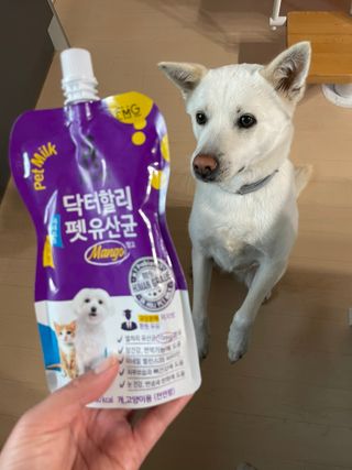 나래님이 올린 리뷰 사진 1