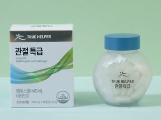 딸맘👧님이 올린 리뷰 사진 3