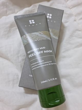 써니님이 올린 리뷰 사진 3