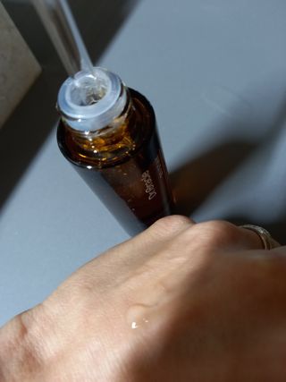 파란아이님이 올린 리뷰 사진 4