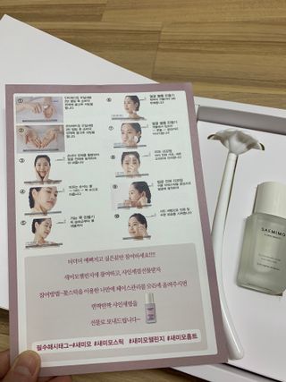 hyo님이 올린 리뷰 사진 3