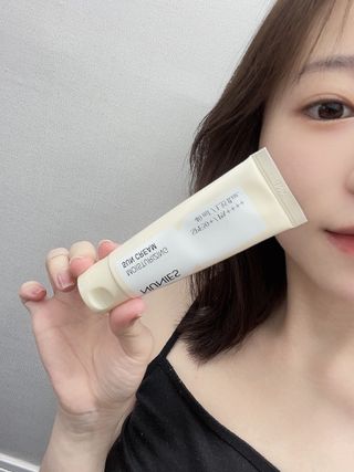 이퓨리님이 올린 리뷰 사진 1