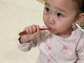 babyjiye님이 올린 리뷰 사진 1