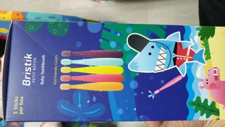 히야님이 올린 리뷰 사진 2