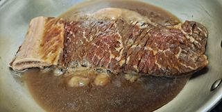 리지님이 올린 리뷰 사진 2