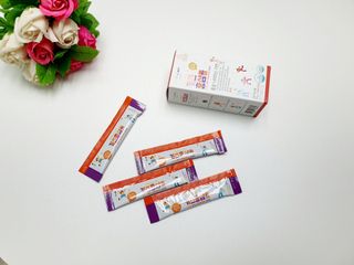 달콤오기님이 올린 리뷰 사진 1