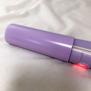 안뇽안뇽님이 올린 리뷰 사진 3