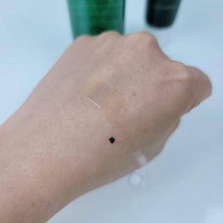 꿍언니님이 올린 리뷰 사진 3