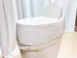 초코하윤맘님님이 올린 리뷰 사진 3
