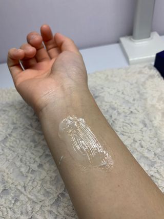 옌님이 올린 리뷰 사진 4