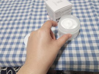 두부님이 올린 리뷰 사진 4