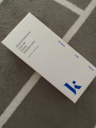유디님이 올린 리뷰 사진 1