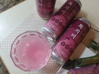 jeeun2da님이 올린 리뷰 사진 2