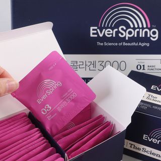 구니여니님이 올린 리뷰 사진 4