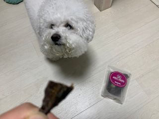 bae님이 올린 리뷰 사진 2