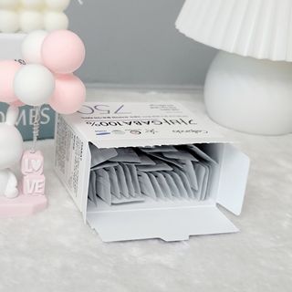 jenny님이 올린 리뷰 사진 4