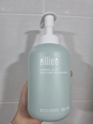별빛달숲님이 올린 리뷰 사진 1