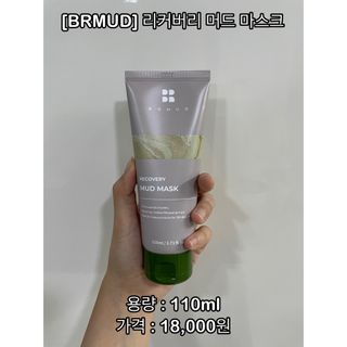김리하님이 올린 리뷰 사진 1