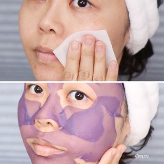 헬로수경님이 올린 리뷰 사진 2