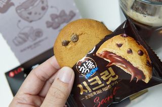 ttangjye님이 올린 리뷰 사진 3