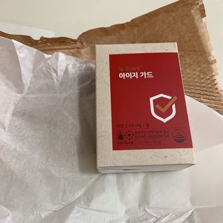 초초님이 올린 리뷰 사진 1
