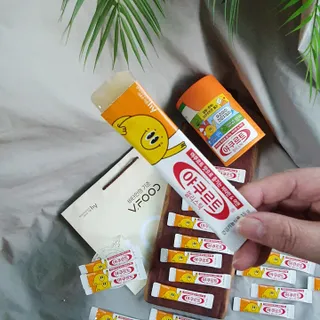 카데카님이 올린 리뷰 사진 3