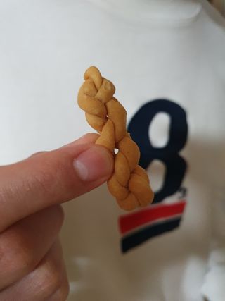 히룩님이 올린 리뷰 사진 1