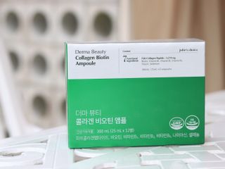 쏘니언니님이 올린 리뷰 사진 2