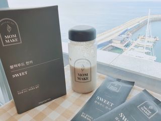 좋아님이 올린 리뷰 사진 2