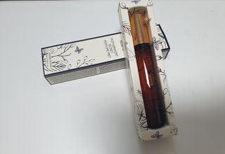 브에노 마더워트 시크릿 퍼퓸 미스트 — 5점을 준 리뷰어가 2021년 6월 올린 사용 사진