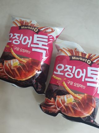프로우먼님이 올린 리뷰 사진 1