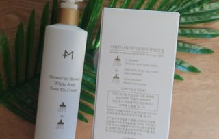 hing20님이 올린 리뷰 사진 4