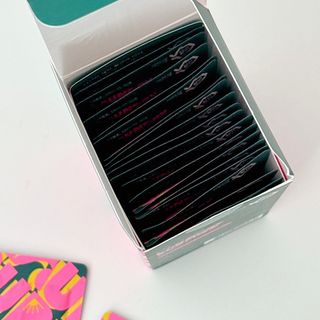 쿠잉님이 올린 리뷰 사진 4