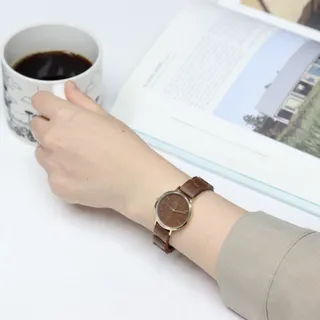 ms1004님이 올린 리뷰 사진 1