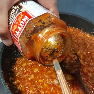 코롱님이 올린 리뷰 사진 2