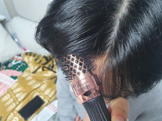 gimmi1220님이 올린 리뷰 사진 3
