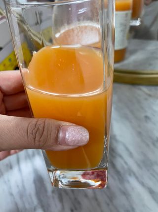 설기님이 올린 리뷰 사진 1