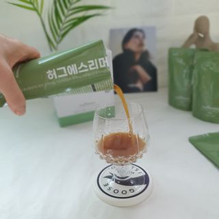 kyjnina님이 올린 리뷰 사진 1