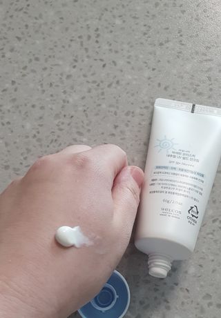 박선영님이 올린 리뷰 사진 2