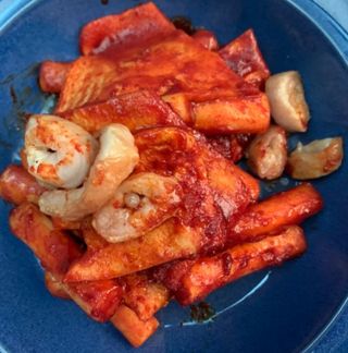 오세요님이 올린 리뷰 사진 3