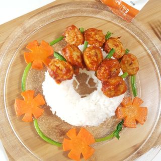 Hellen1004님이 올린 리뷰 사진 4