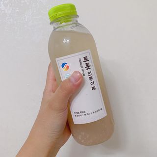 ZiunYang님이 올린 리뷰 사진 1