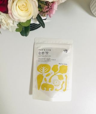 flower01님이 올린 리뷰 사진 4