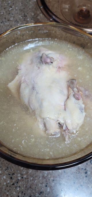 빵가게주인님이 올린 리뷰 사진 3