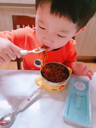 낭코밍님이 올린 리뷰 사진 4
