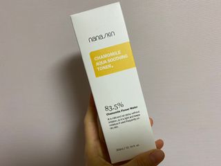 uvely님이 올린 리뷰 사진 1
