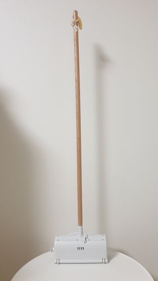 캐린님이 올린 리뷰 사진 1