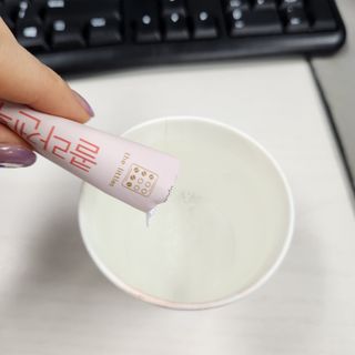 jelly_fishye님이 올린 리뷰 사진 2